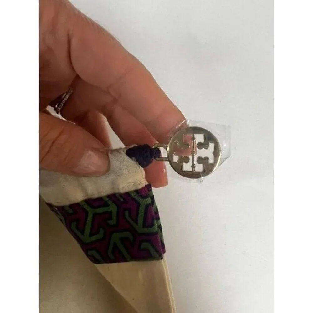 Tory Burch new tory